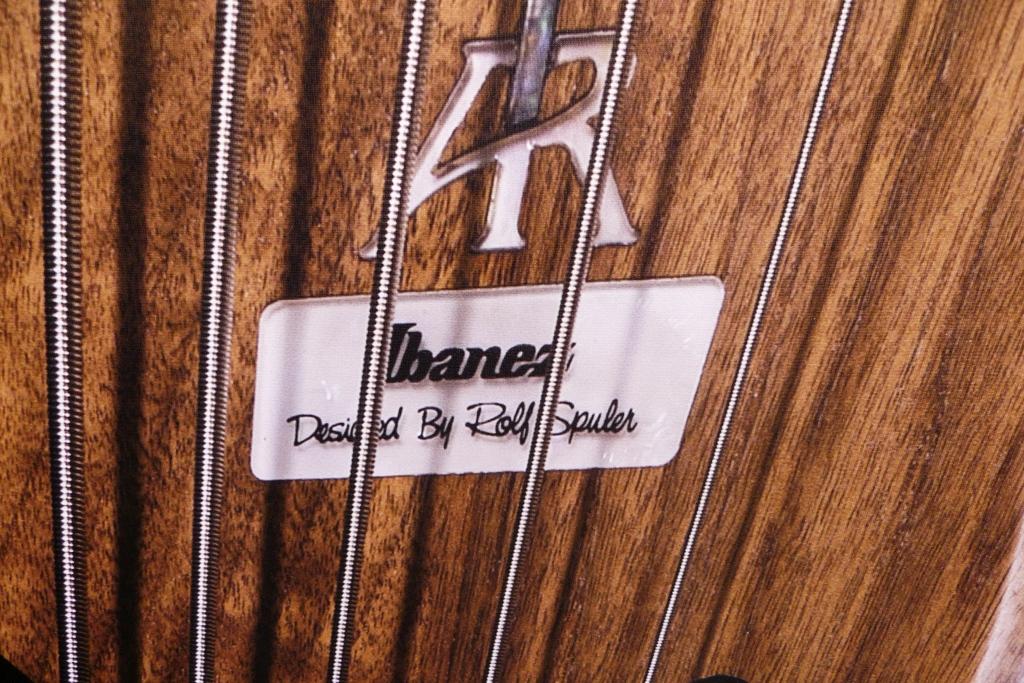 ibanez21.JPG