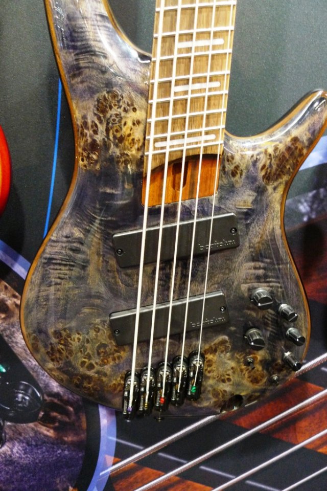 ibanez23.JPG