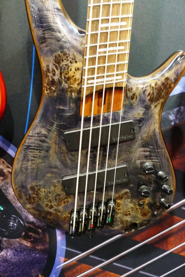 ibanez23.JPG