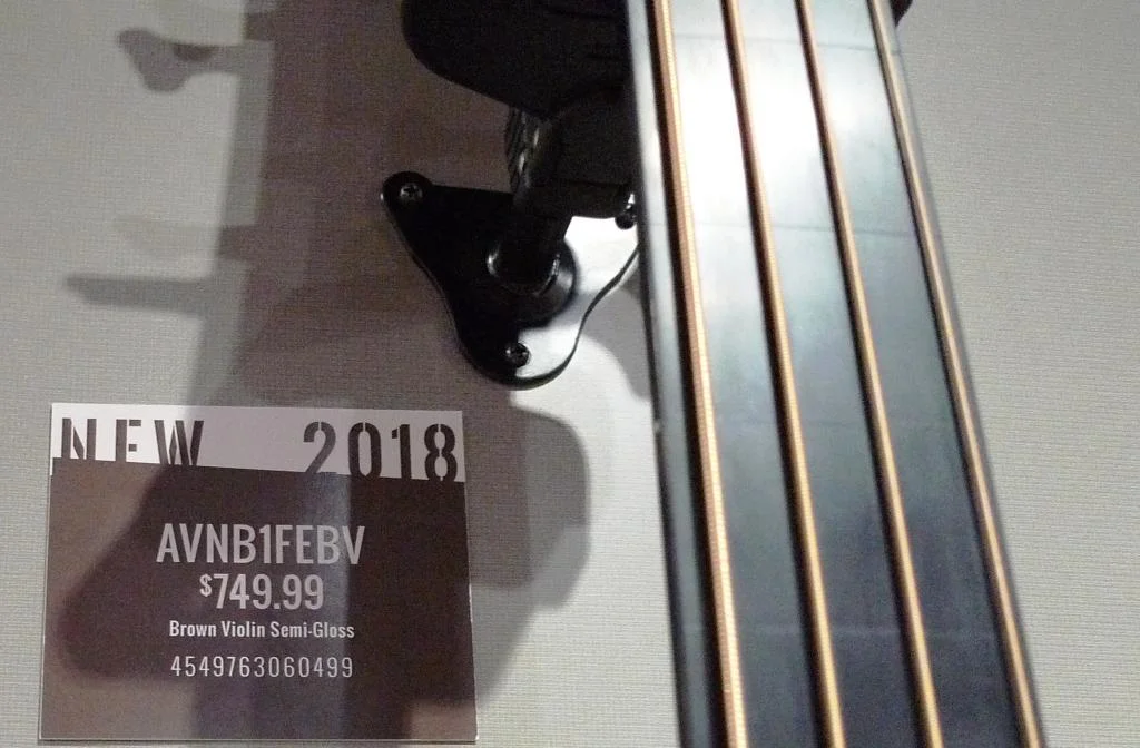 ibanez25.JPG