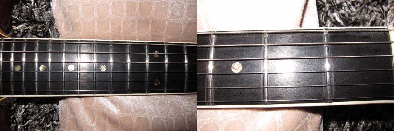 Ibanez2618-Griffbrett-Rillen.jpg