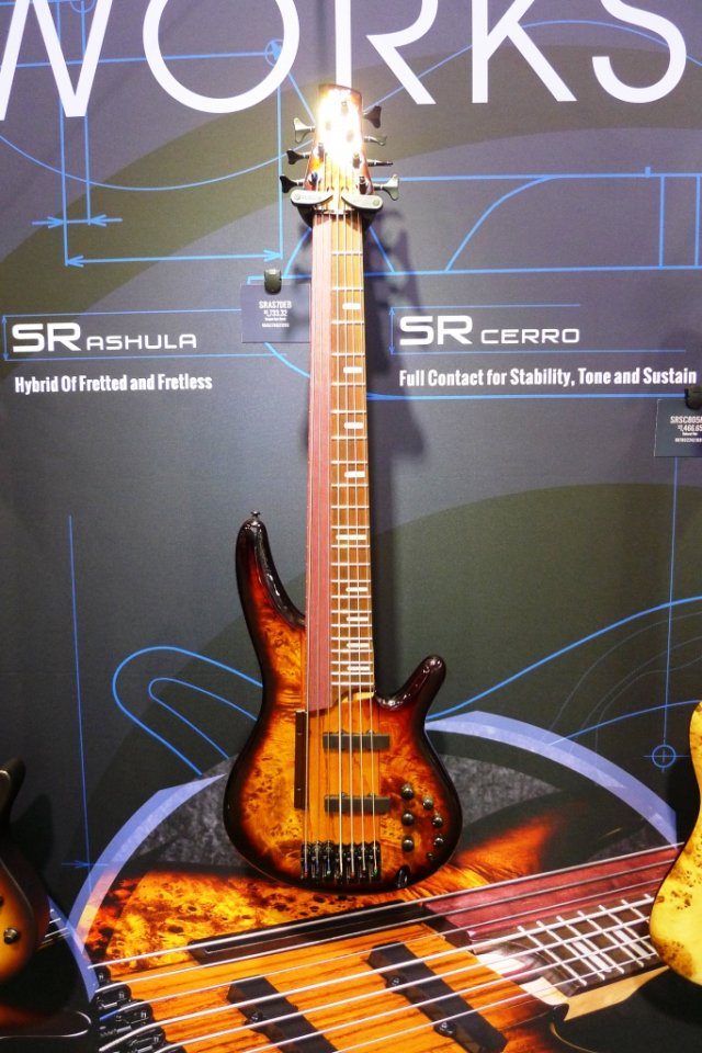 ibanez3.JPG