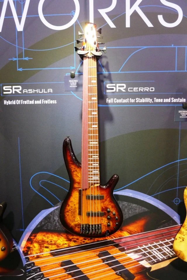 ibanez3.JPG