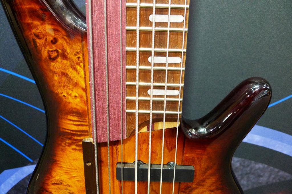 ibanez5.JPG
