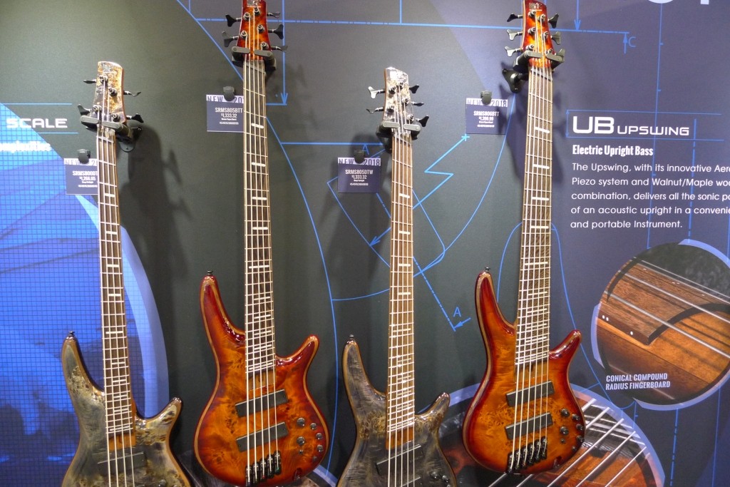 ibanez6.JPG
