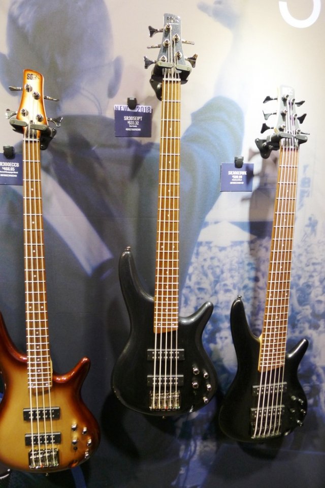 ibanez7.JPG