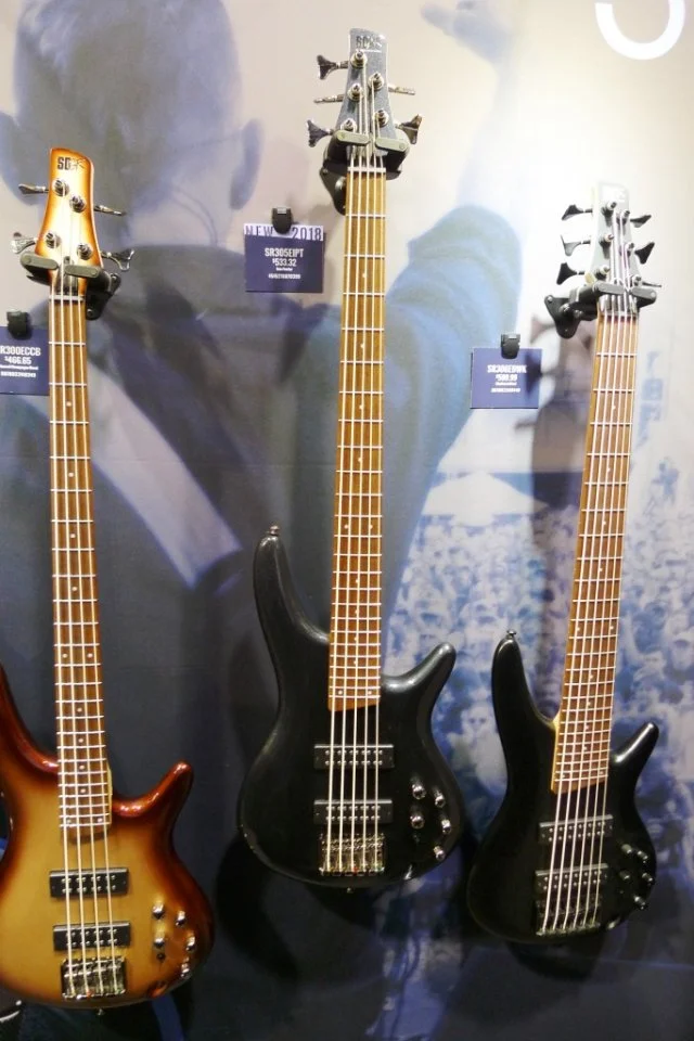 ibanez7.JPG