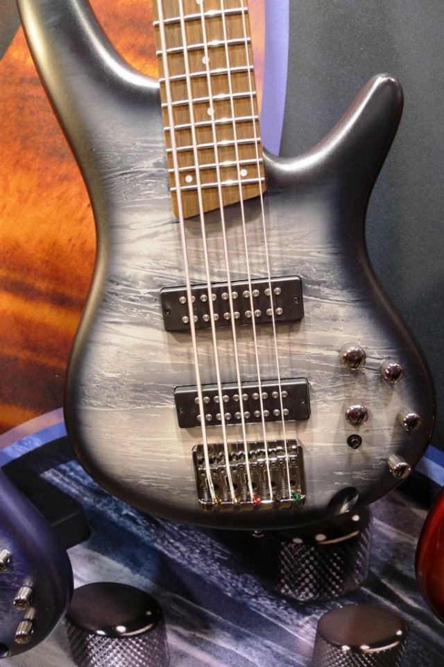 ibanez9.JPG