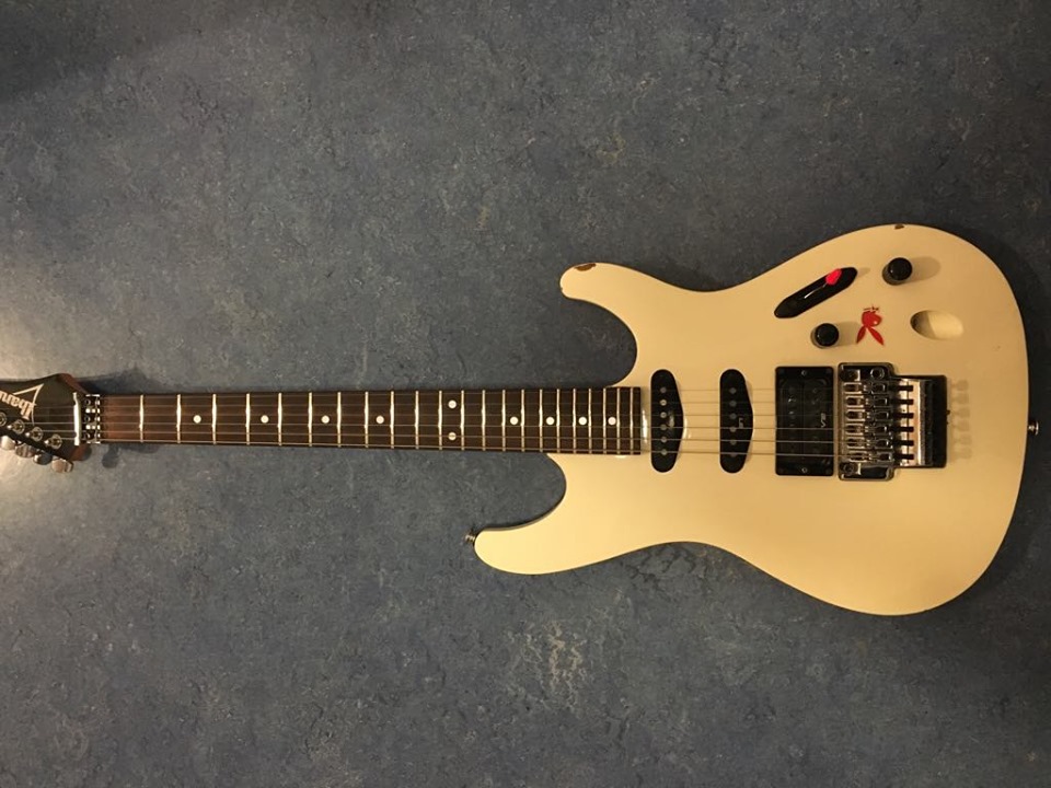 Ibanez_1.jpg