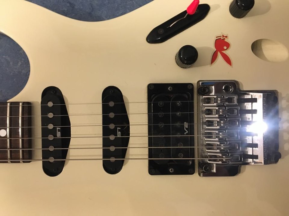 Ibanez_3.jpg