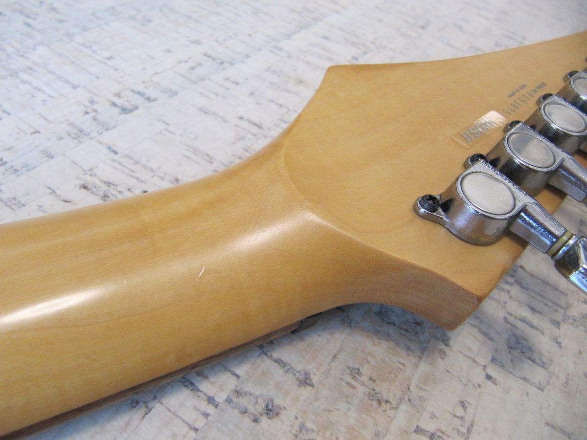 Ibanez_440SIIWH_1990_15.jpg