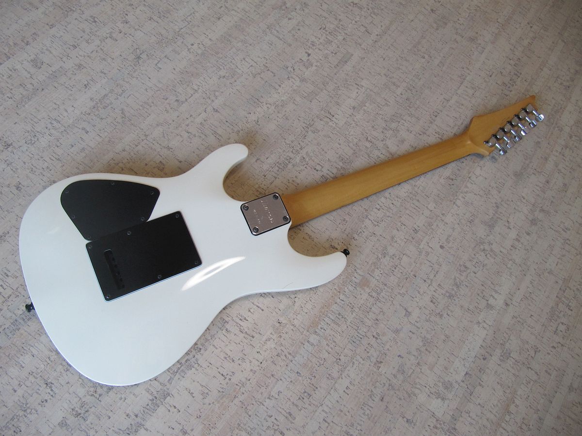 Ibanez_440SIIWH_1990_16.jpg