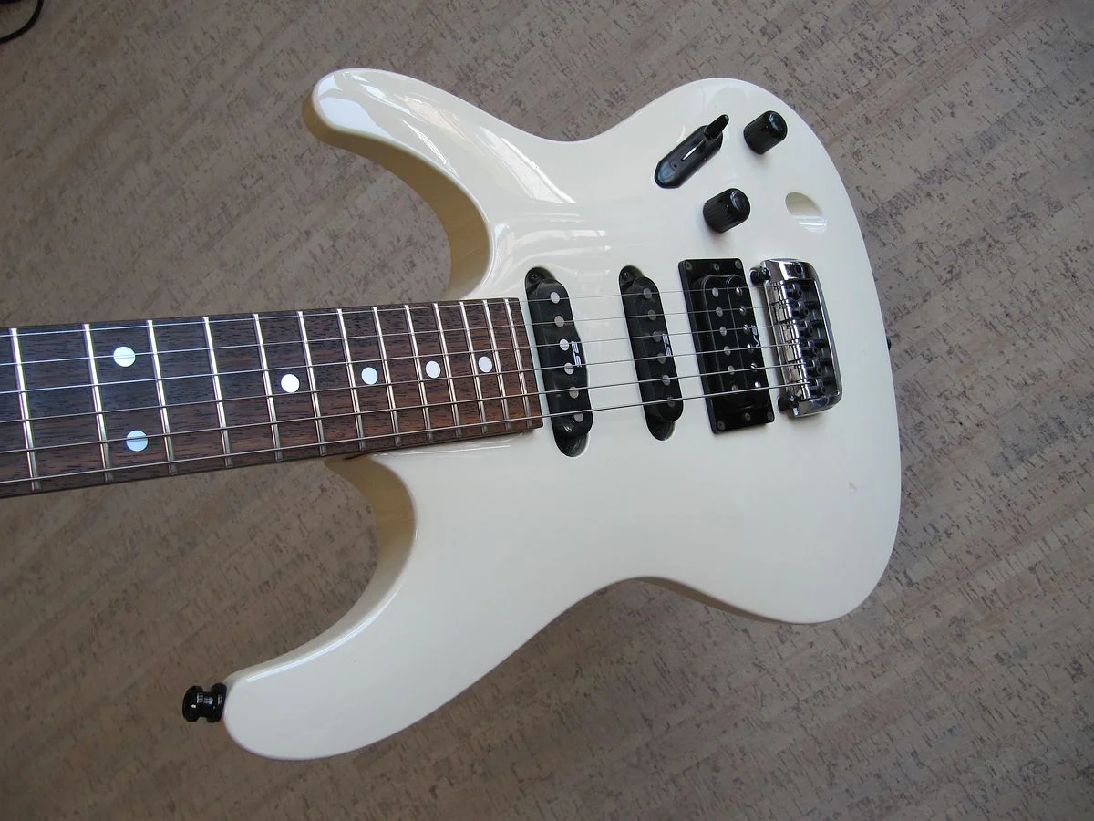 Ibanez_440SIIWH_1990_19.jpg