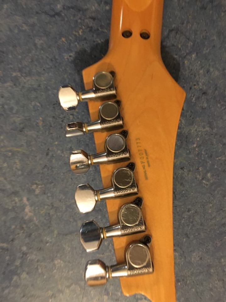 Ibanez_5.jpg
