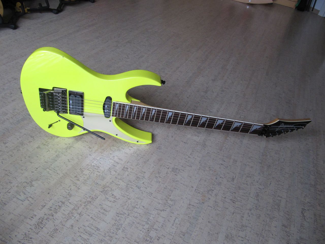 Ibanez_540PII-SHDY_1988_03.JPG
