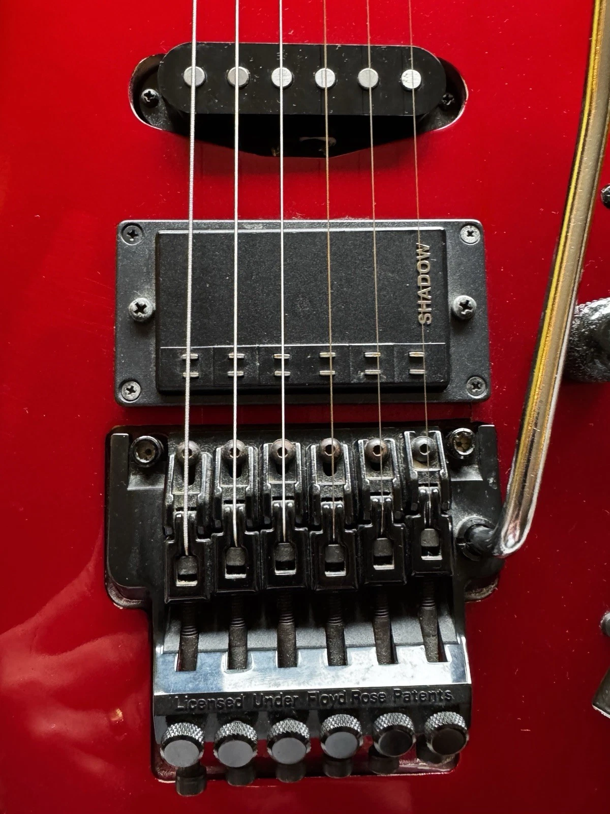 Ibanez_540R_modified_MIDI_SteveRothery_04.png