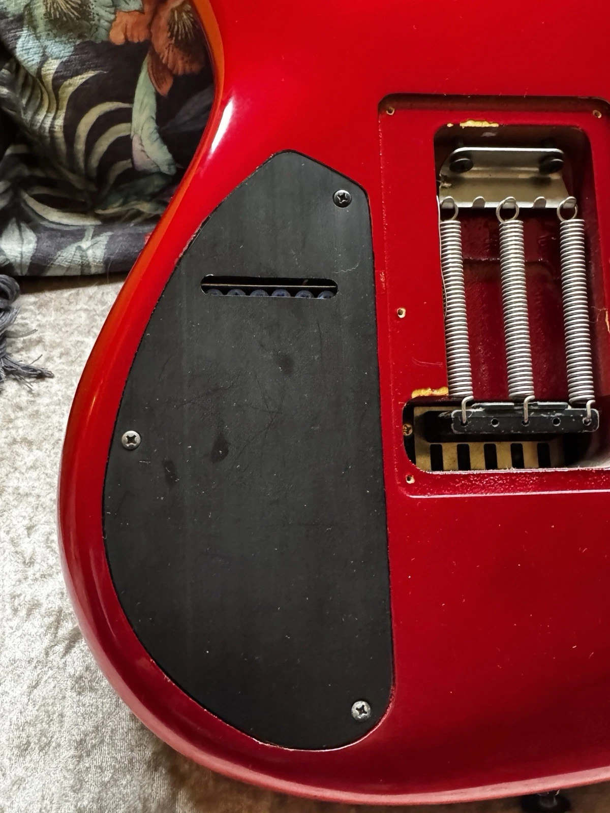 Ibanez_540R_modified_MIDI_SteveRothery_06.png