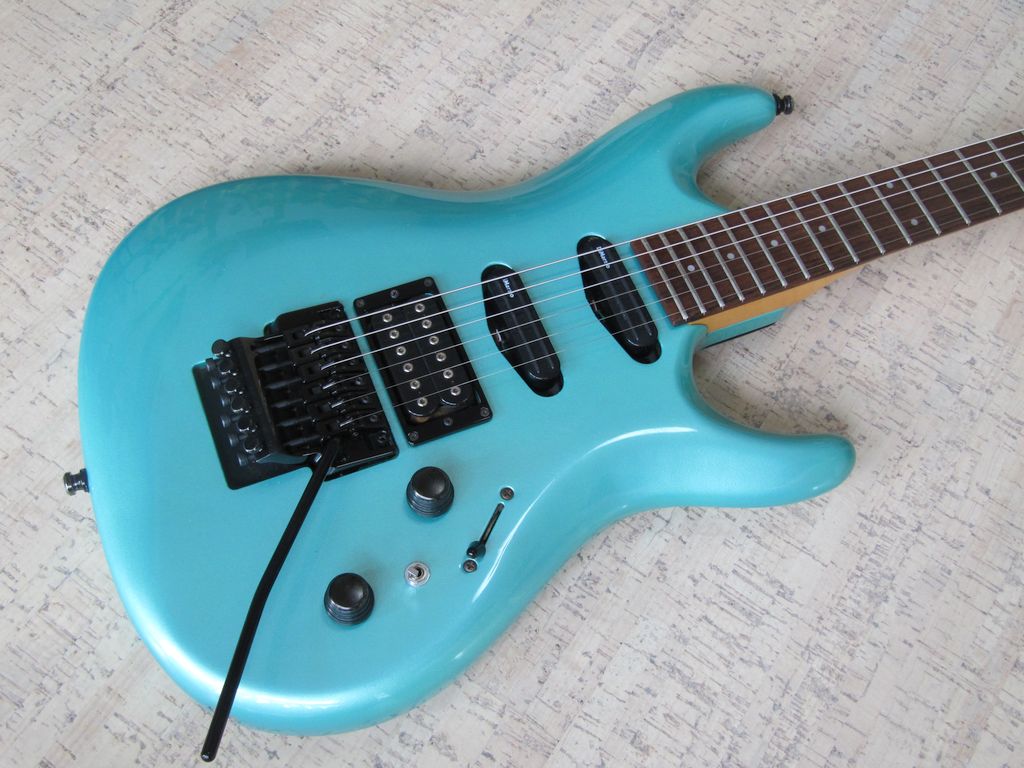 Ibanez_540RFB_1988_01.jpg