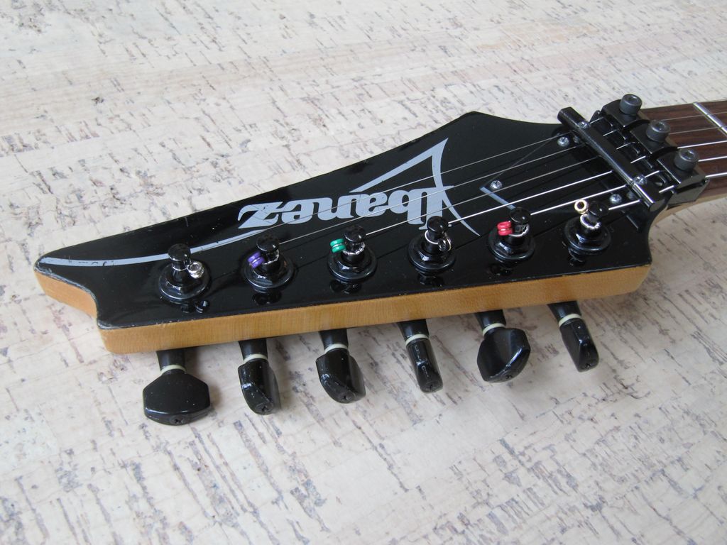 Ibanez_540RFB_1988_11.jpg