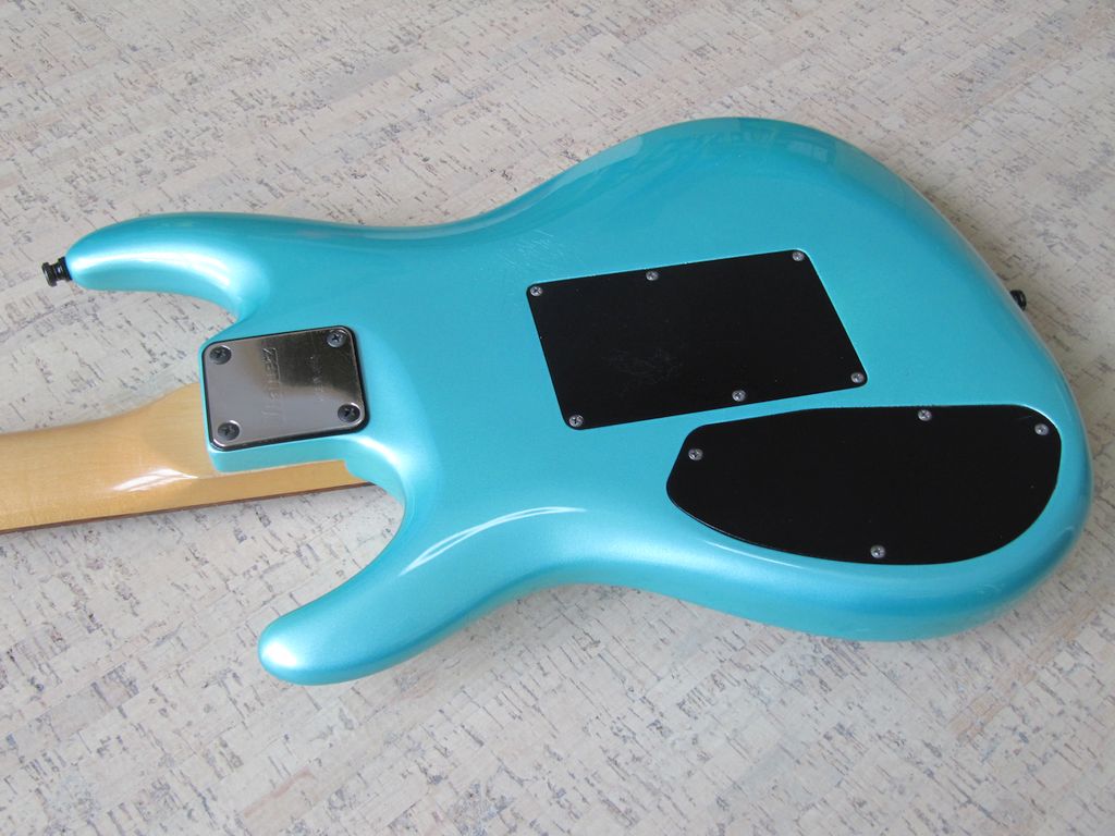 Ibanez_540RFB_1988_12.jpg