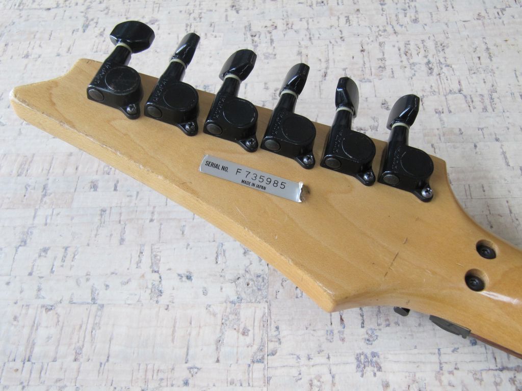 Ibanez_540RFB_1988_13.jpg