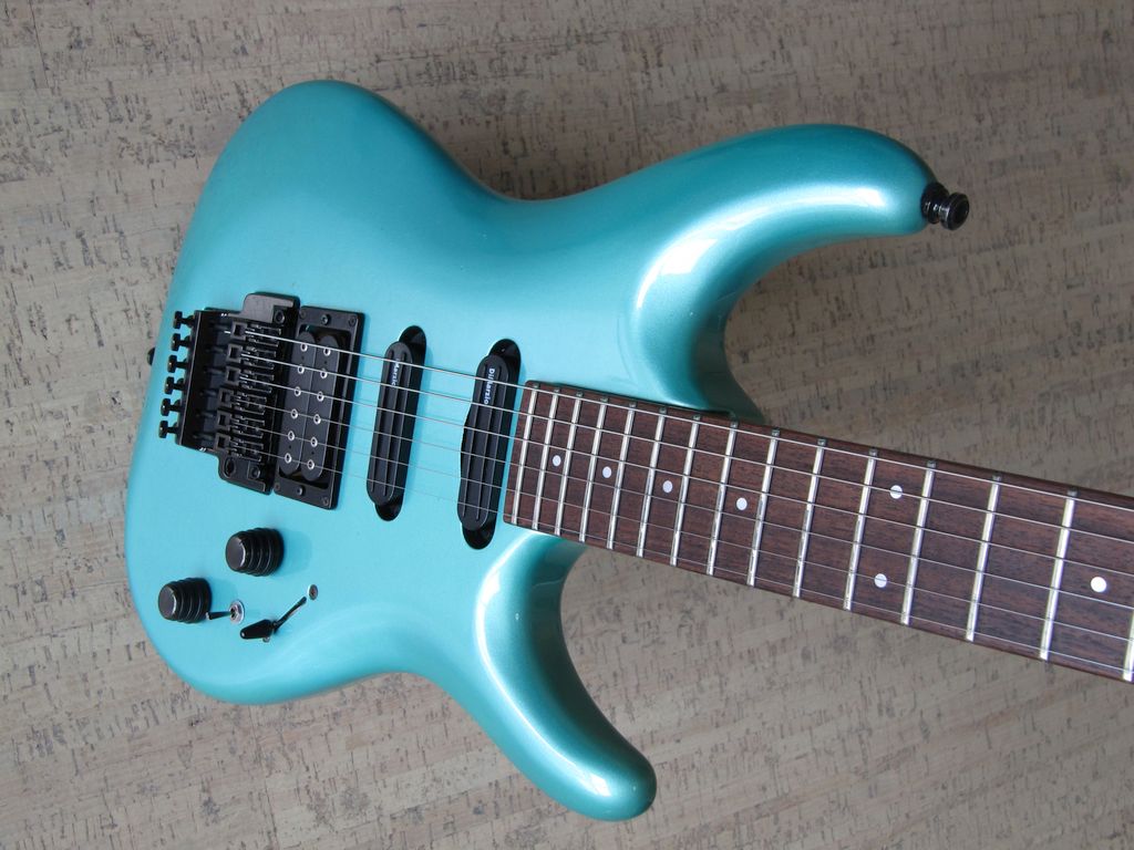 Ibanez_540RFB_1988_15.jpg