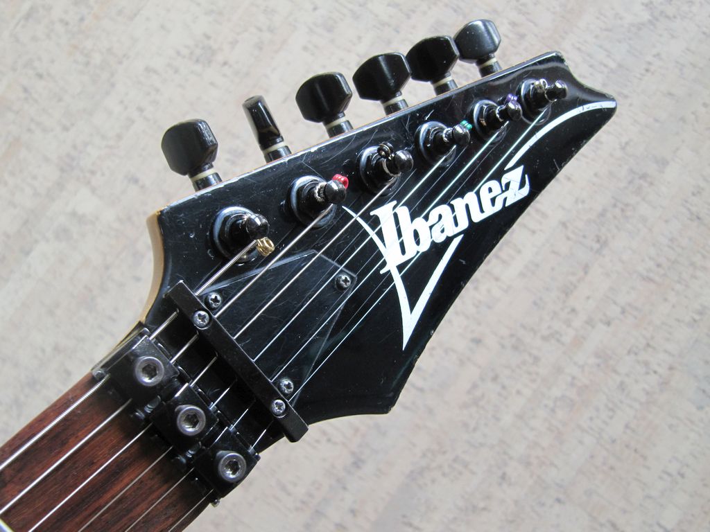 Ibanez_540RFB_1988_18.jpg