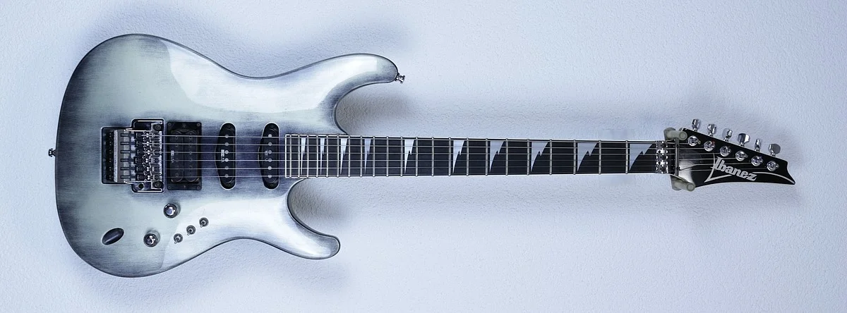 Ibanez_540S-CF49_1988_F.jpg