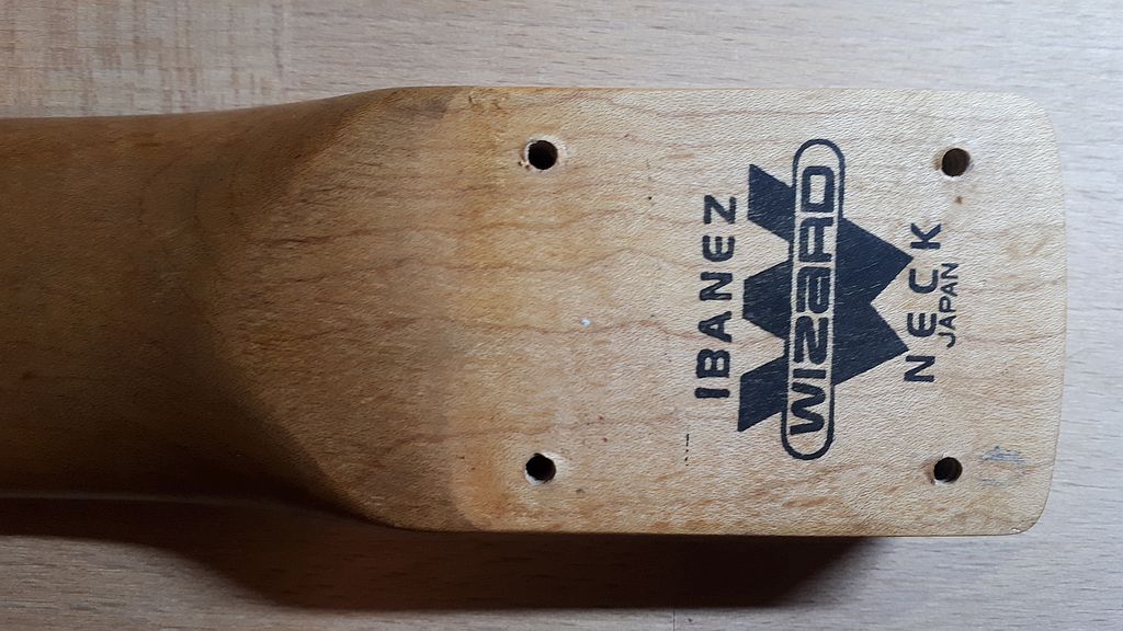 Ibanez_540S-CF49_1988_heel.jpg