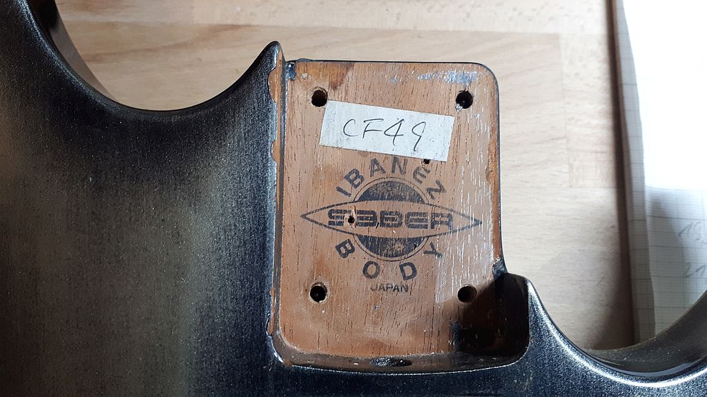 Ibanez_540S-CF49_1988_pocket.jpg