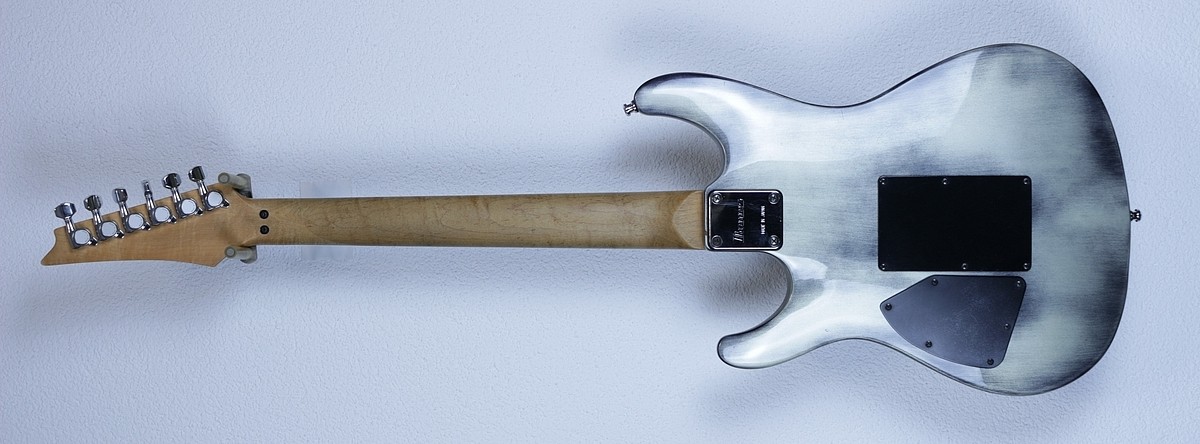Ibanez_540S-CF49_1988_R.jpg