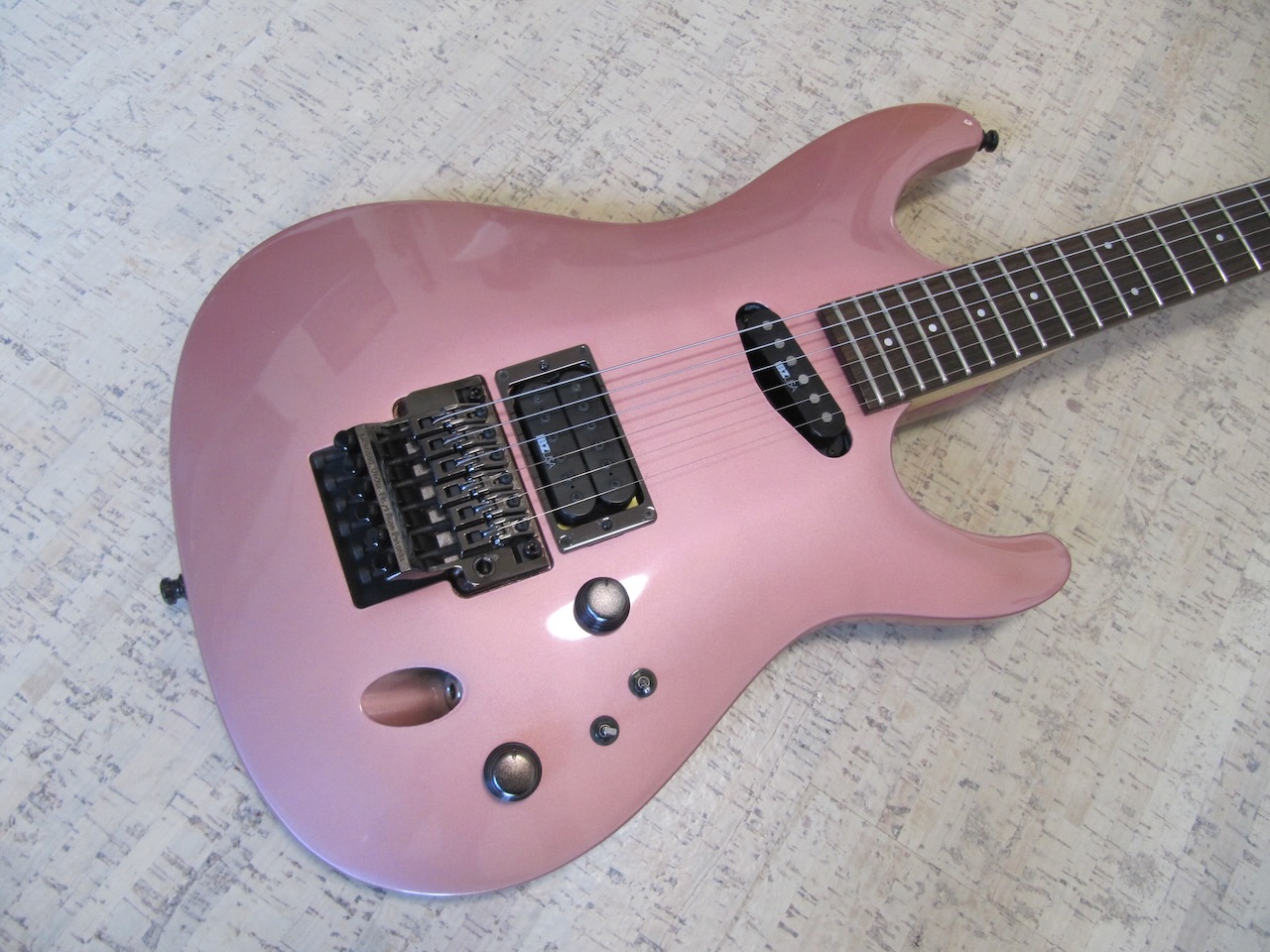 Ibanez_540S-SHHP_1988_02.jpg