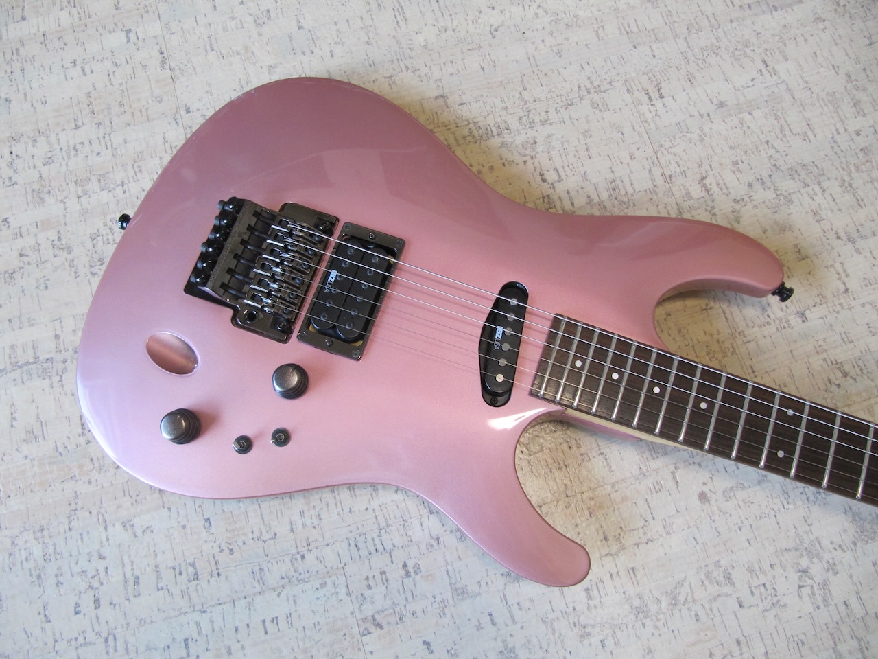 Ibanez_540S-SHHP_1988_03.jpg