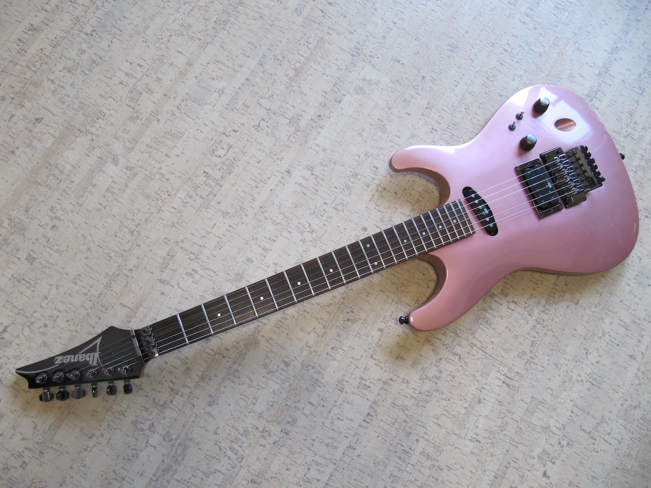 Ibanez_540S-SHHP_1988_04.jpg