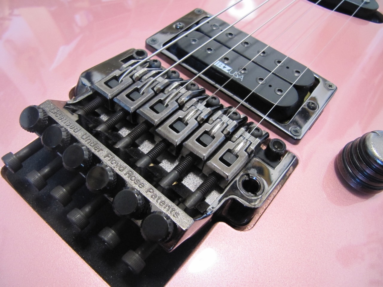 Ibanez_540S-SHHP_1988_05.jpg