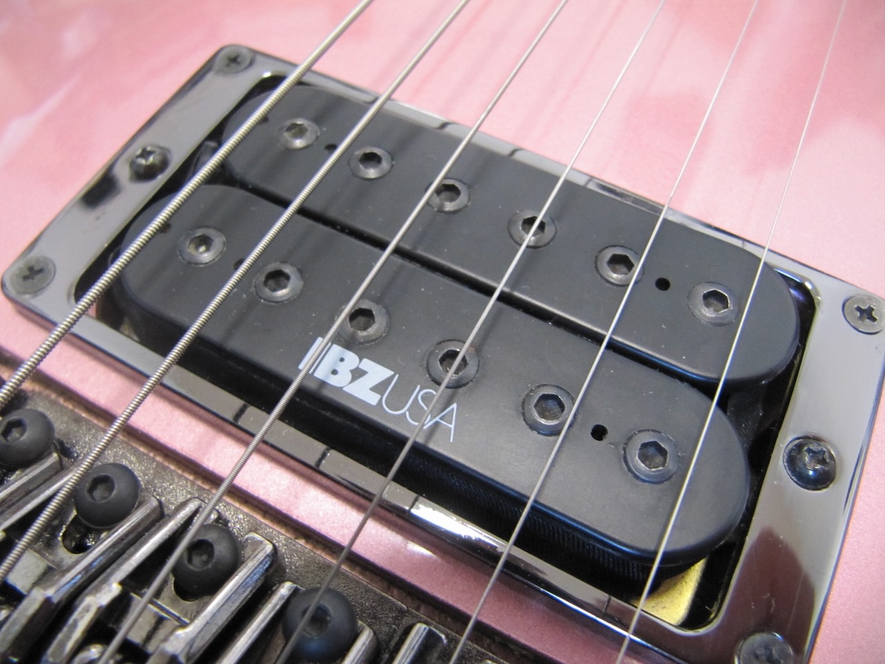 Ibanez_540S-SHHP_1988_06.jpg