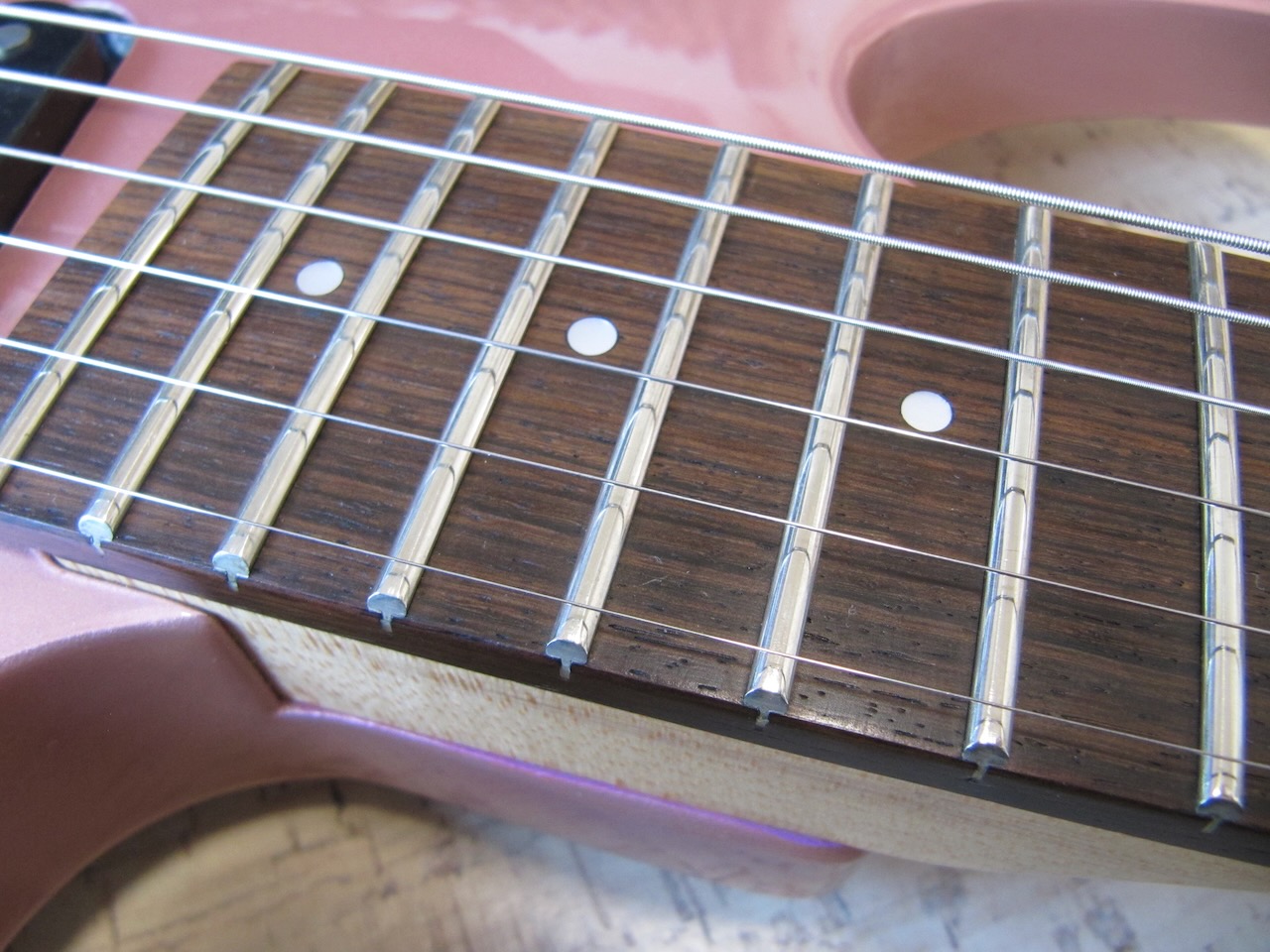 Ibanez_540S-SHHP_1988_07.jpg