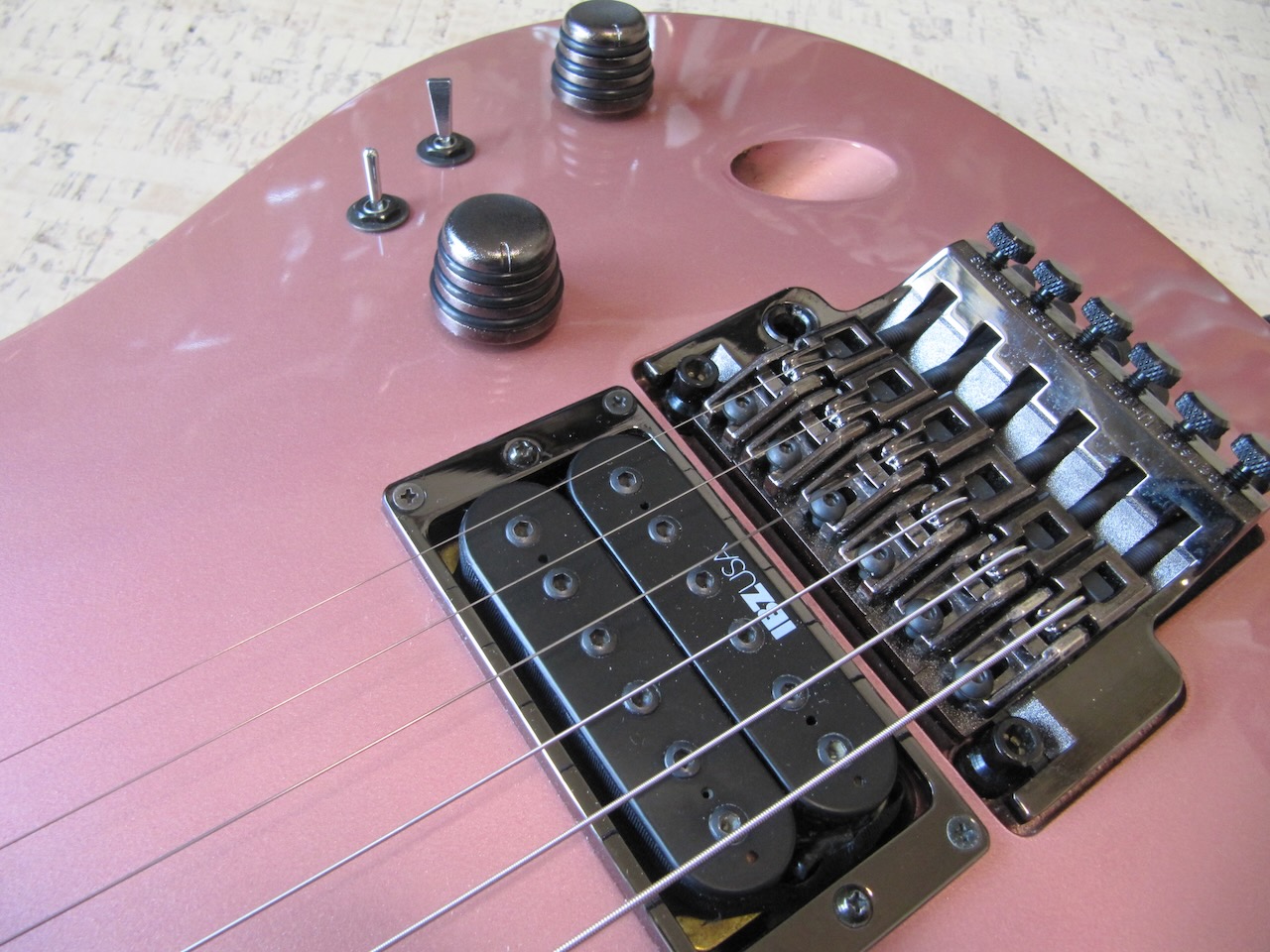Ibanez_540S-SHHP_1988_09.jpg
