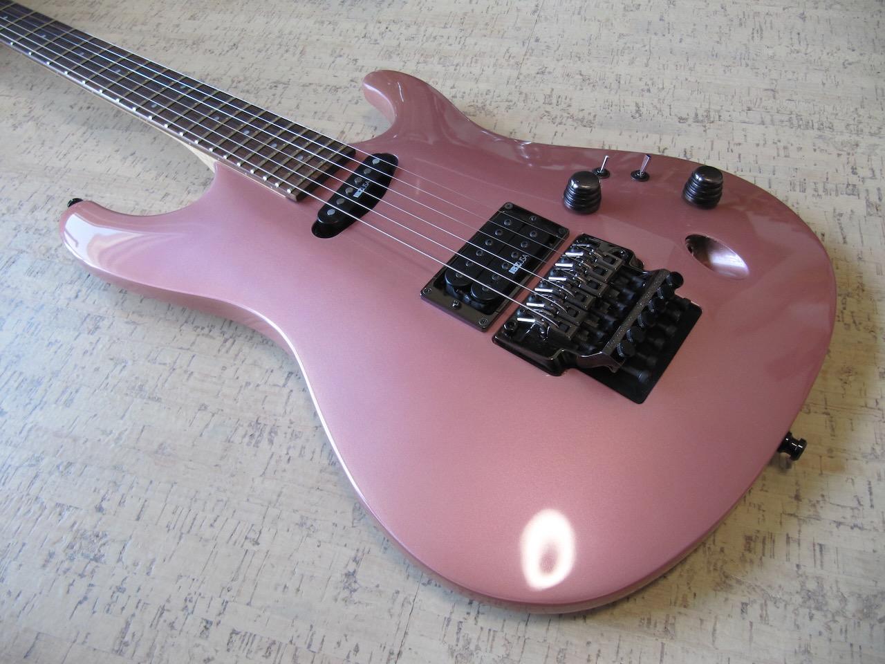 Ibanez_540S-SHHP_1988_10.jpg