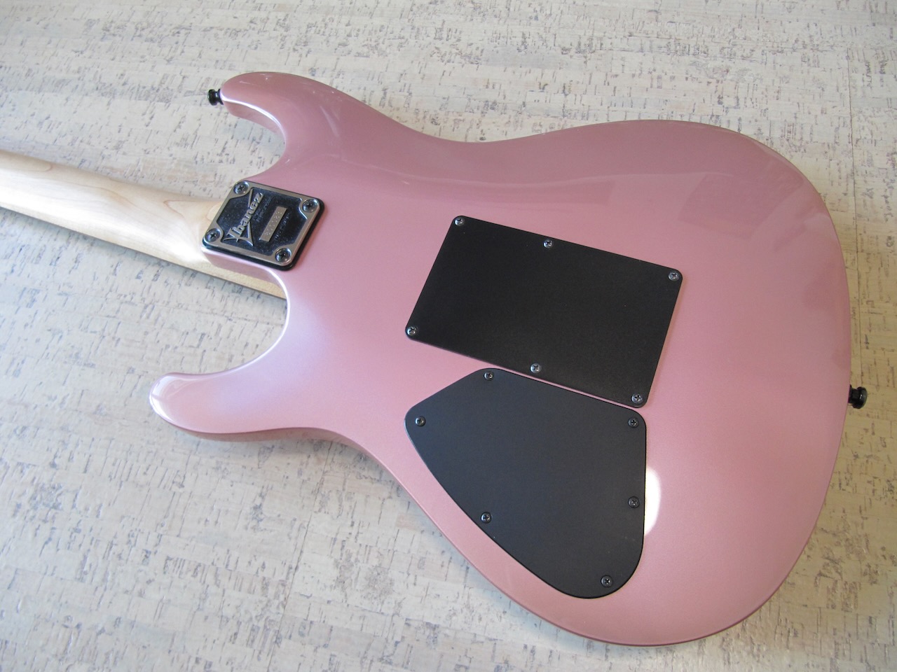 Ibanez_540S-SHHP_1988_12.jpg