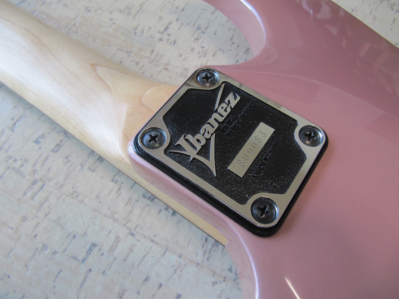 Ibanez_540S-SHHP_1988_13.jpg