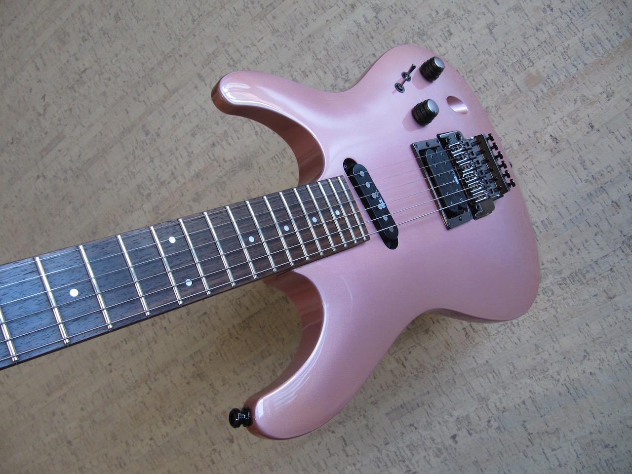 Ibanez_540S-SHHP_1988_14.jpg