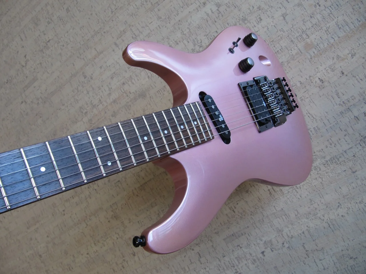 Ibanez_540S-SHHP_1988_14.webp