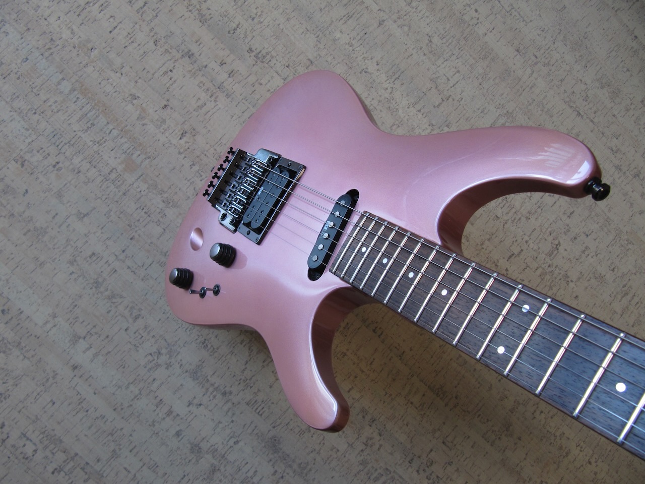 Ibanez_540S-SHHP_1988_15.jpg