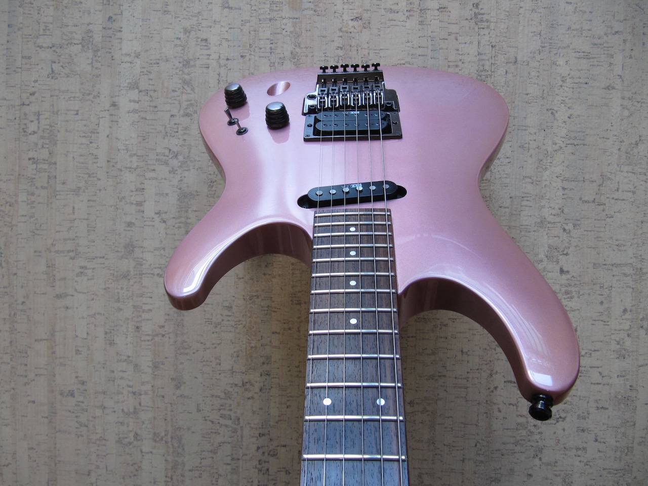 Ibanez_540S-SHHP_1988_16.jpg