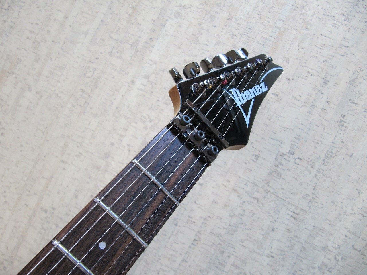 Ibanez_540S-SHHP_1988_17.jpg