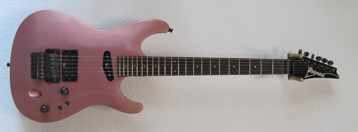 Ibanez_540S-SHHP_1988_F.jpg