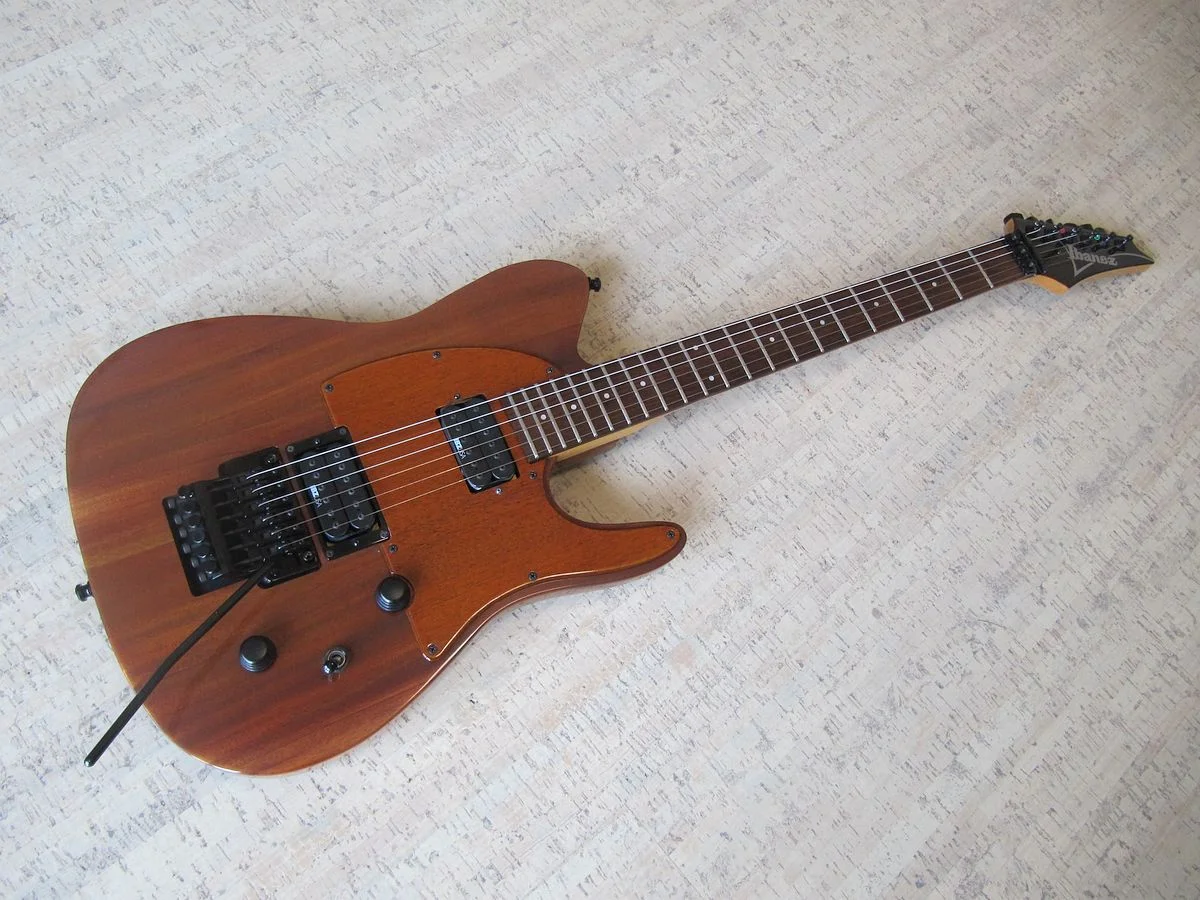 Ibanez_580BMH_1987_01.jpg