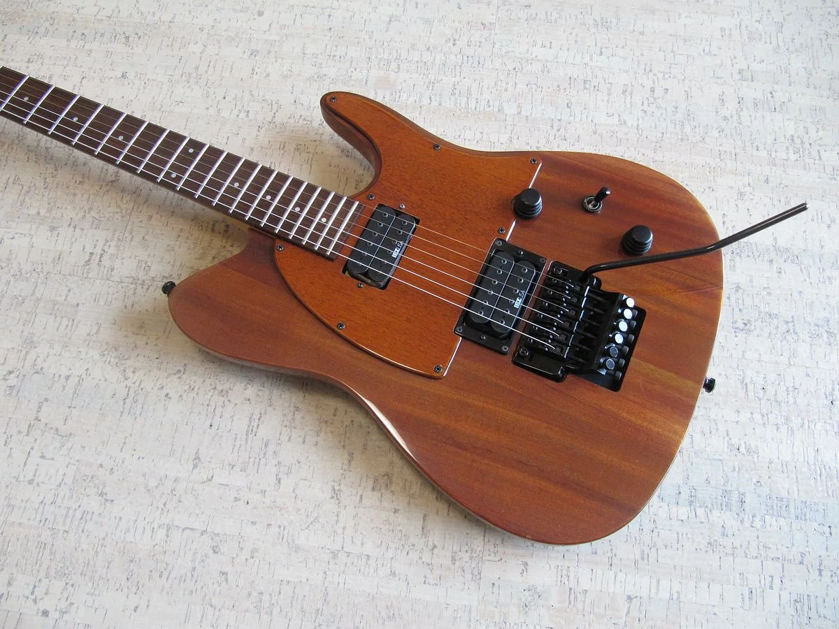 Ibanez_580BMH_1987_02.jpg