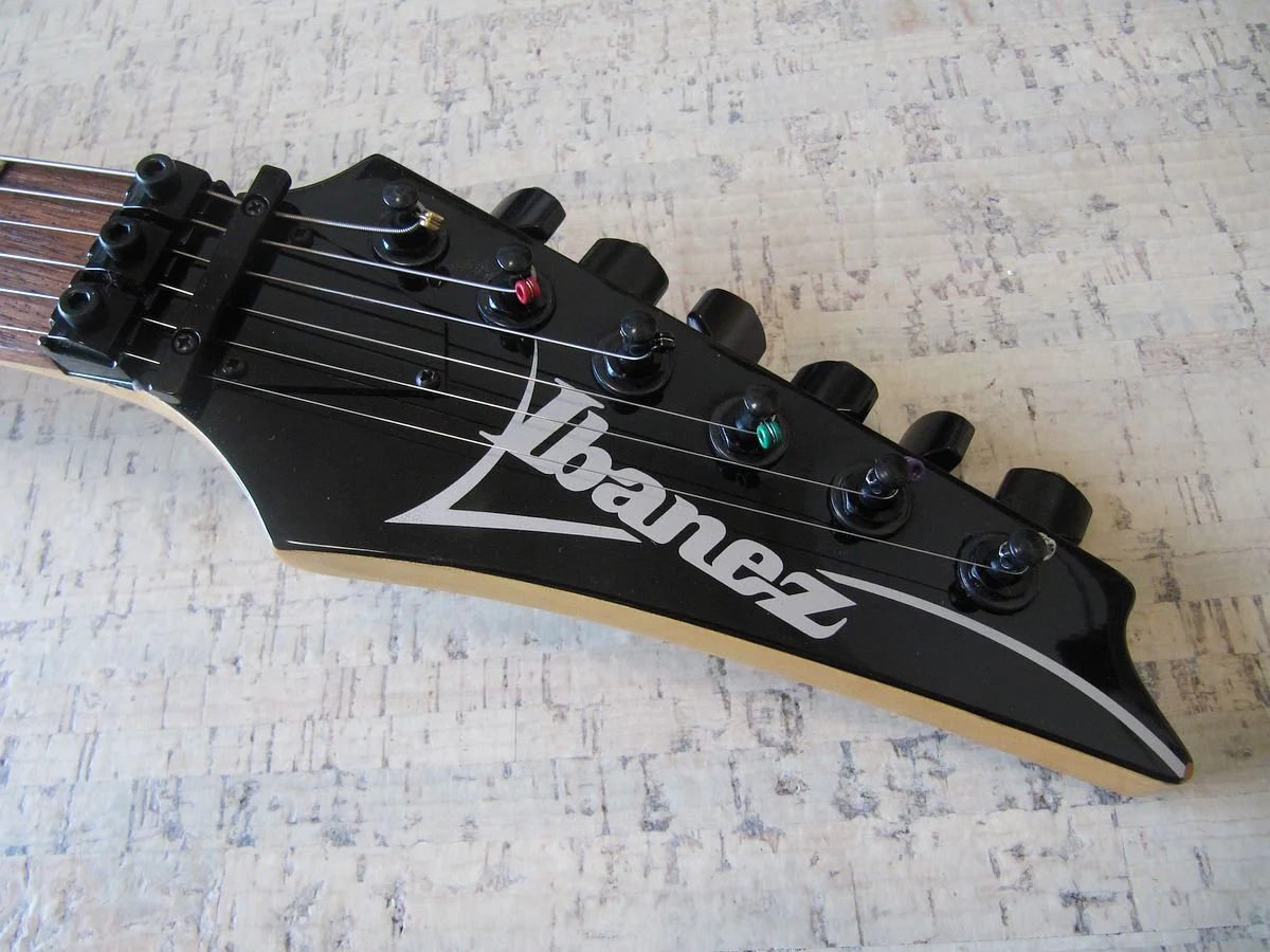 Ibanez_580BMH_1987_13.jpg